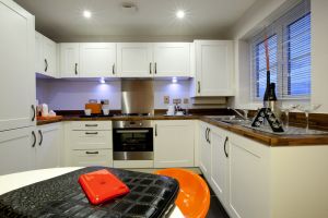 rylands place 2 sm.jpg